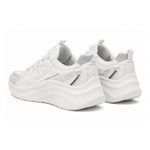 SKECHERS Waterproof Casual Sneaker Women Code103128-GRY