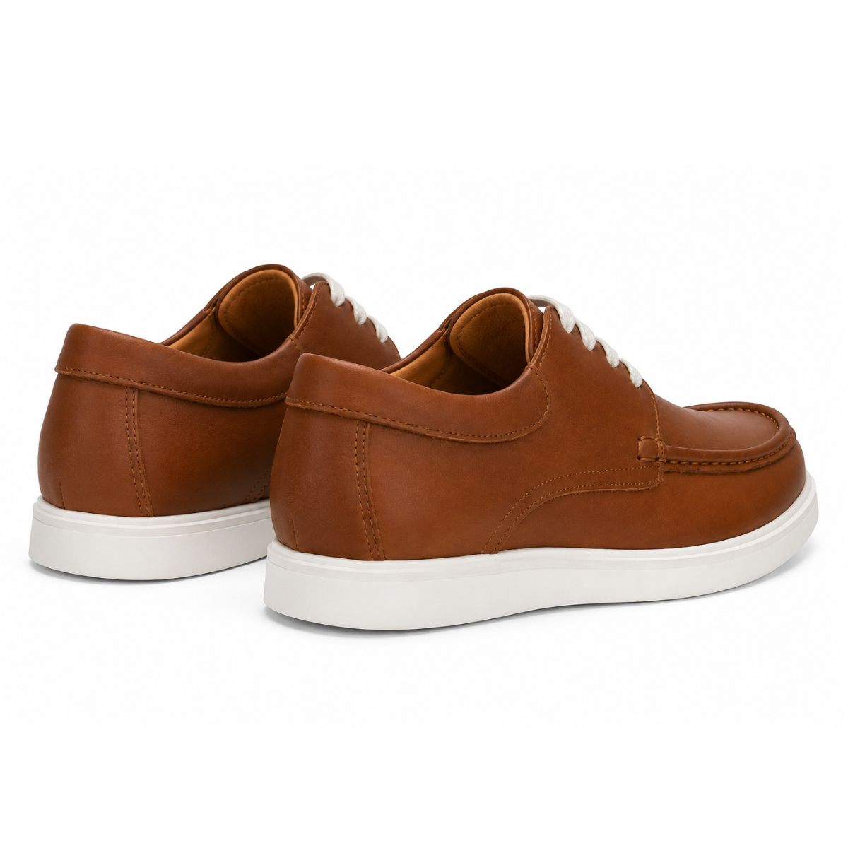 PATINA Pace Classic Men Code 200-10 - TAN