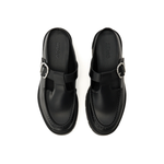 HUGO BOSS Kris Women 50548213- BLK