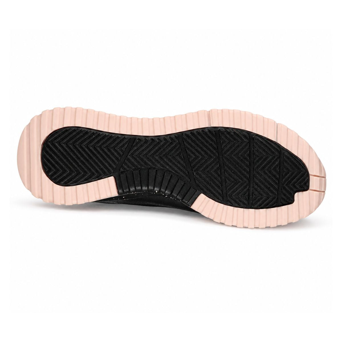 SKECHERS Casual Sneaker Women Code117186- PNK