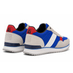 NAPAPIJRI Retro Jogger Sneaker Men NYP2027