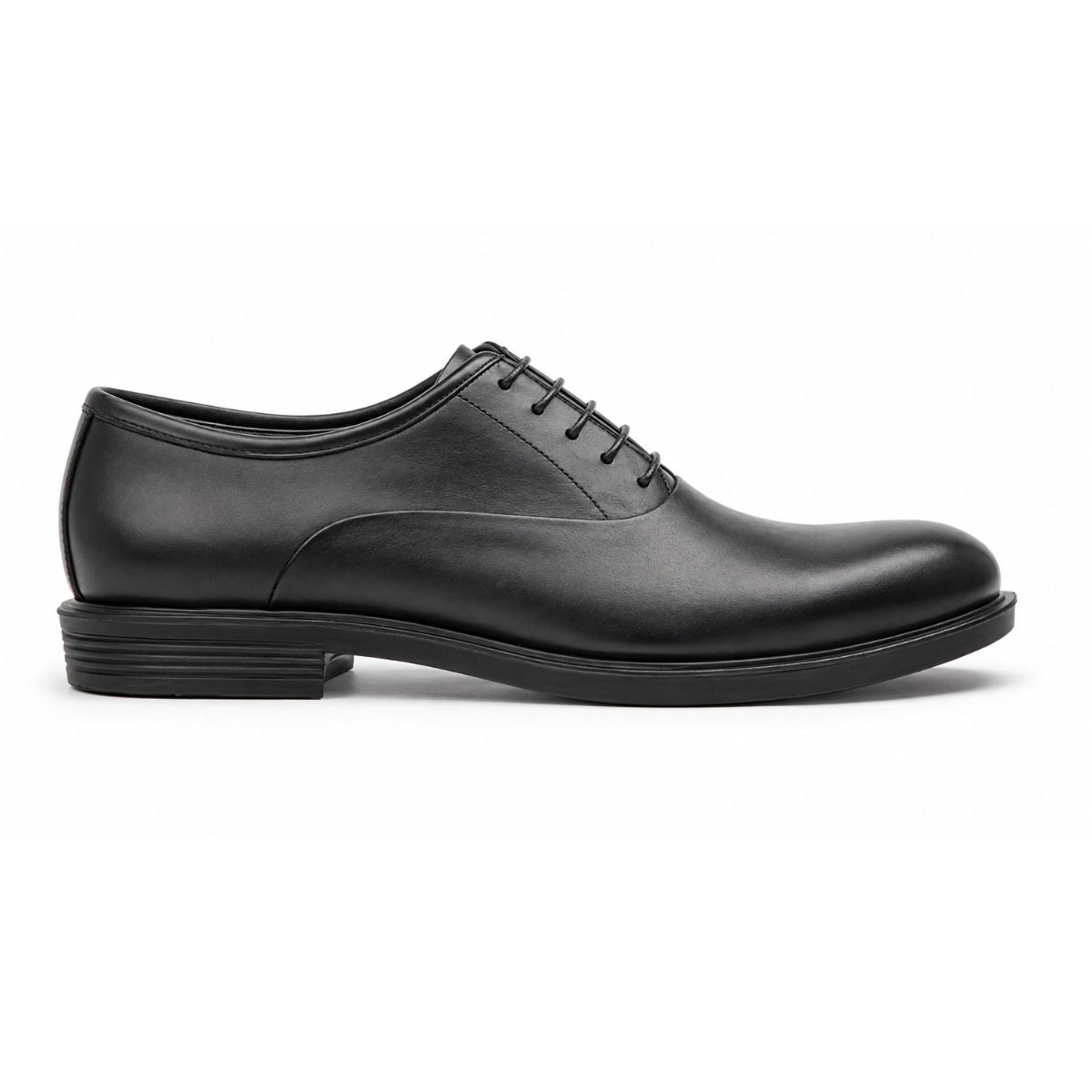 PATINA Stella Classic Oxford Men Code 26-1 - BLK