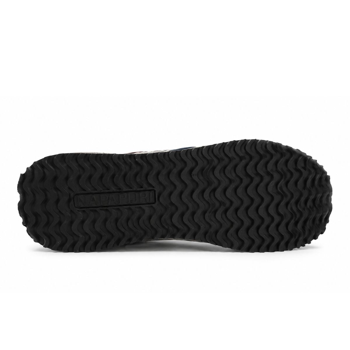 NAPAPIJRI Retro Jogger Sneaker Men NYP2022