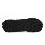 NAPAPIJRI Retro Jogger Sneaker Men NYP2022