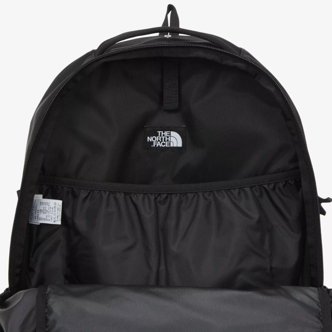 The North Face ASCEND LT 25 NM2SQ11A-BLK