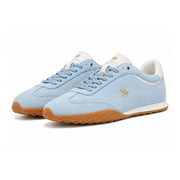 U.S. POLO ASSN. Beverly Hills Sneaker Women EO-L240044 - BLU