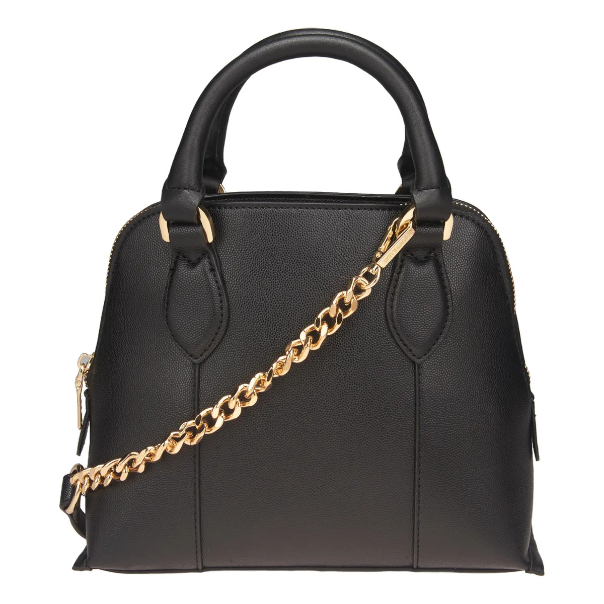 Steve Madden Bbernie Handbag Women -BLK