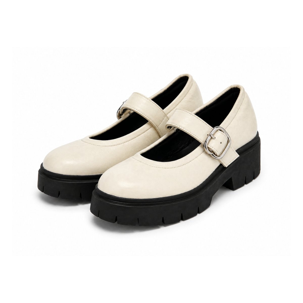 HUGO BOSS Kris Ballerina Women 50548195 - CRM