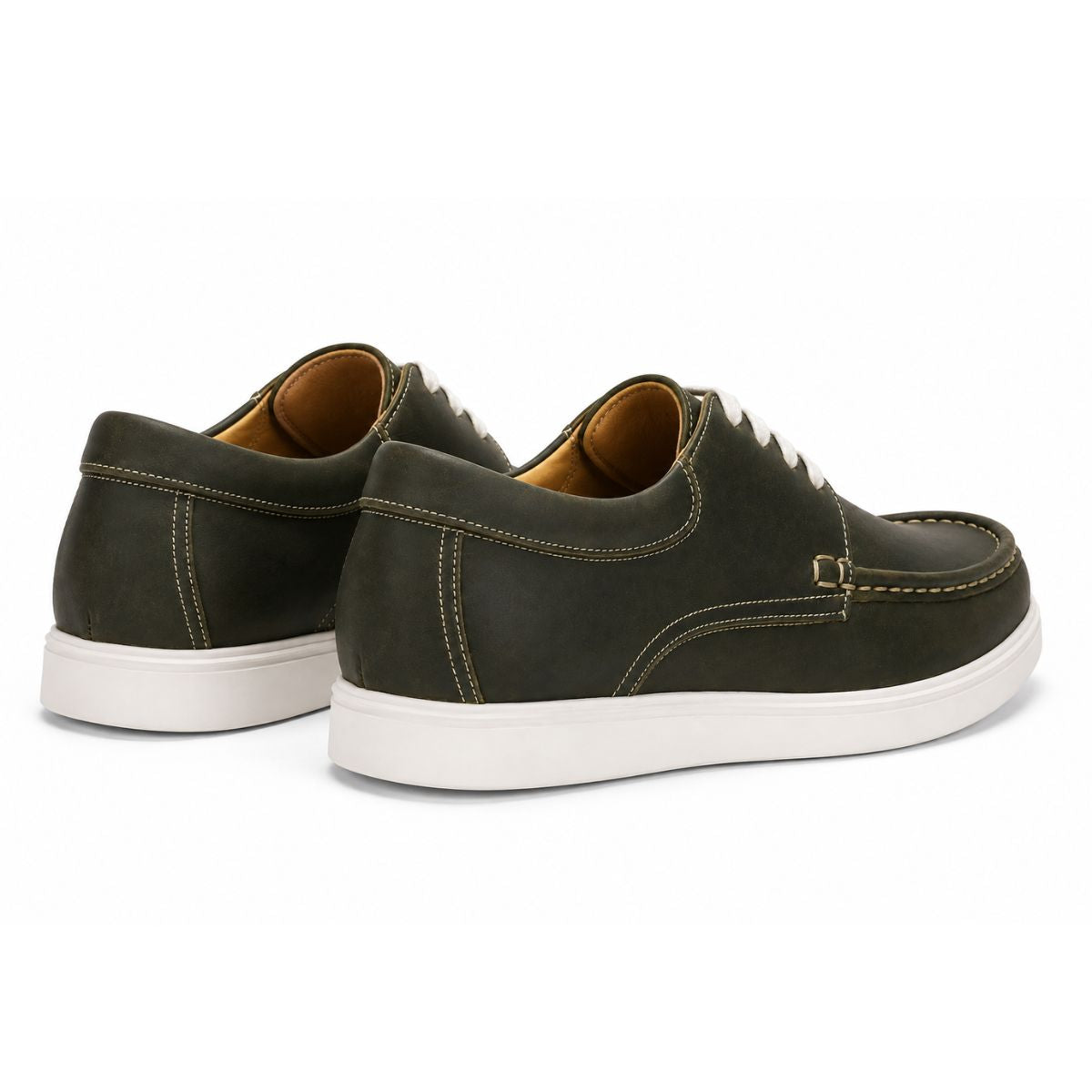 PATINA Pace Classic Men Code 200-10 -OLV