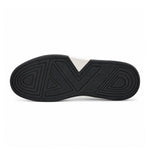 GUESS Vincent Logo Sneakers Men - WHT