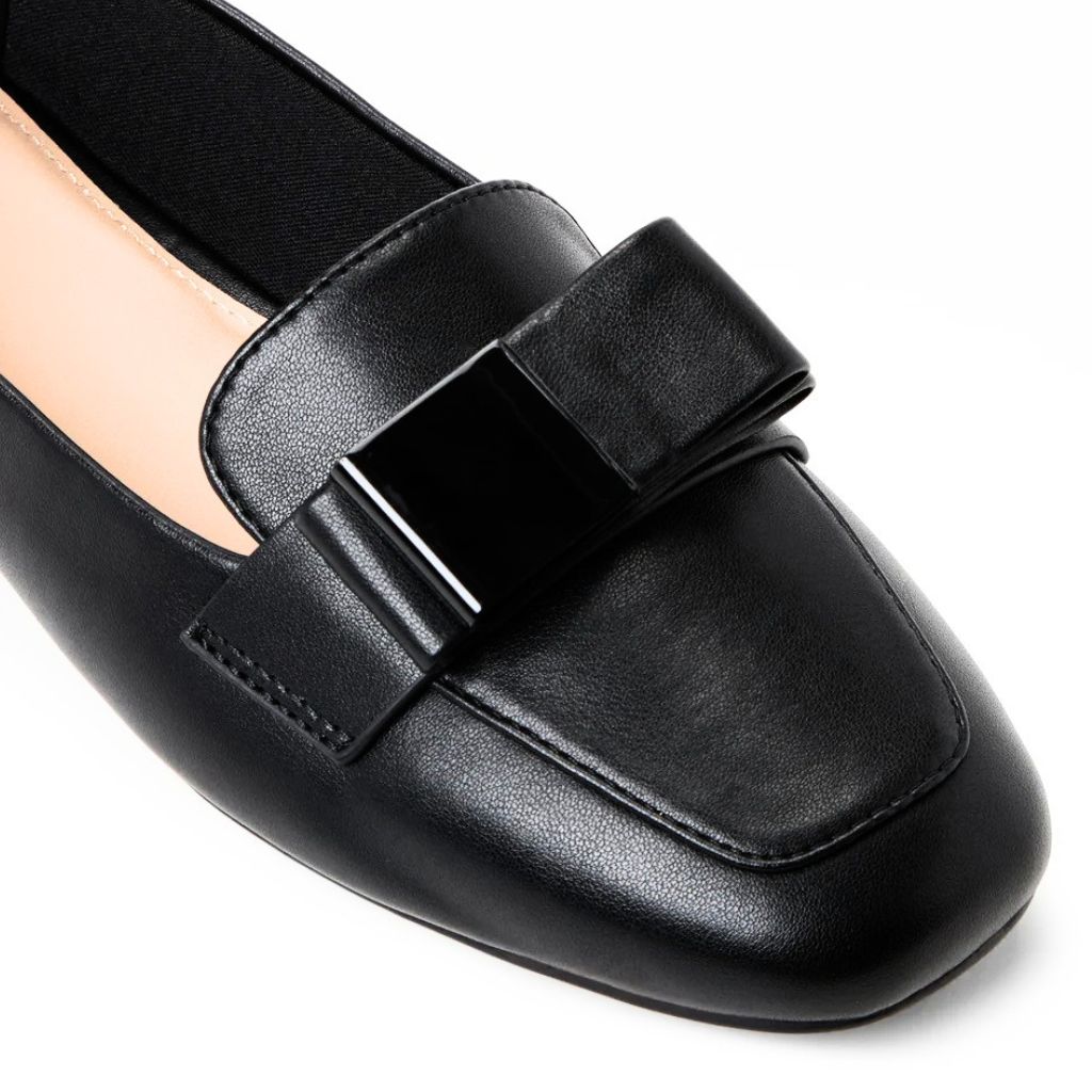 ALDO Talanany Sandals Women -BLK