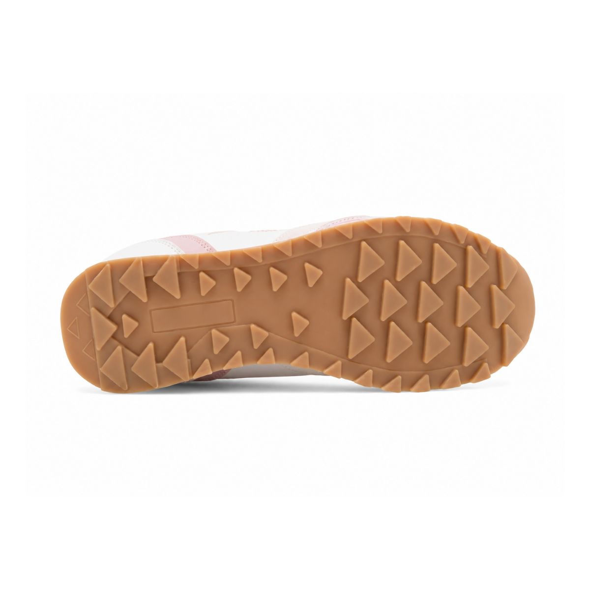 U.S. POLO ASSN. Beverly Hills Sneaker Women SK-08031 - PNK