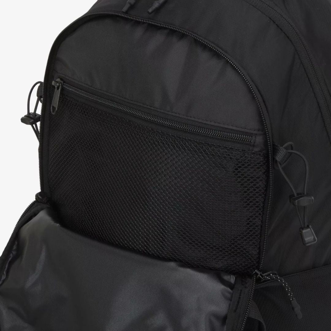 The North Face ASCEND LT 25 NM2SQ11A-BLK