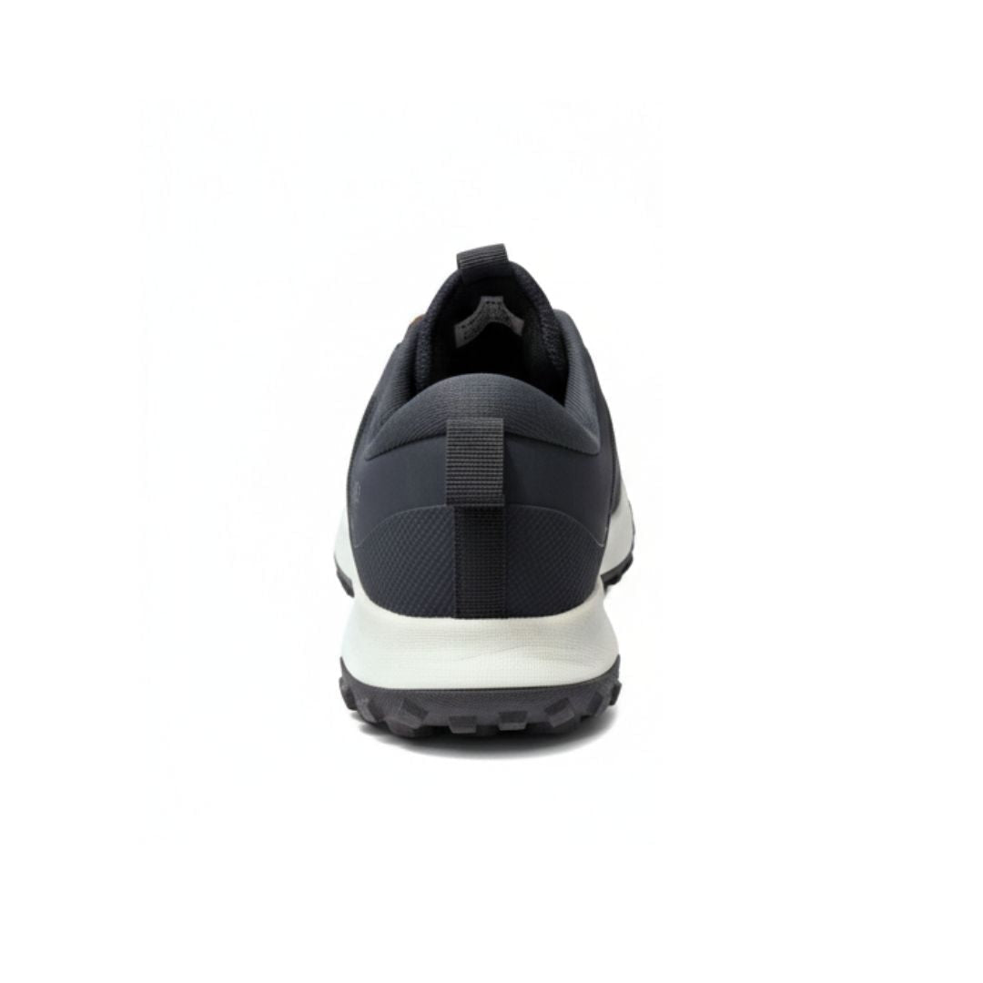 BAASPLOA Trail Sneaker for Men B0011