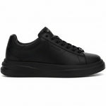 GUESS Elba Sneakers Men - BLK