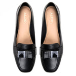 ALDO Talanany Sandals Women -BLK