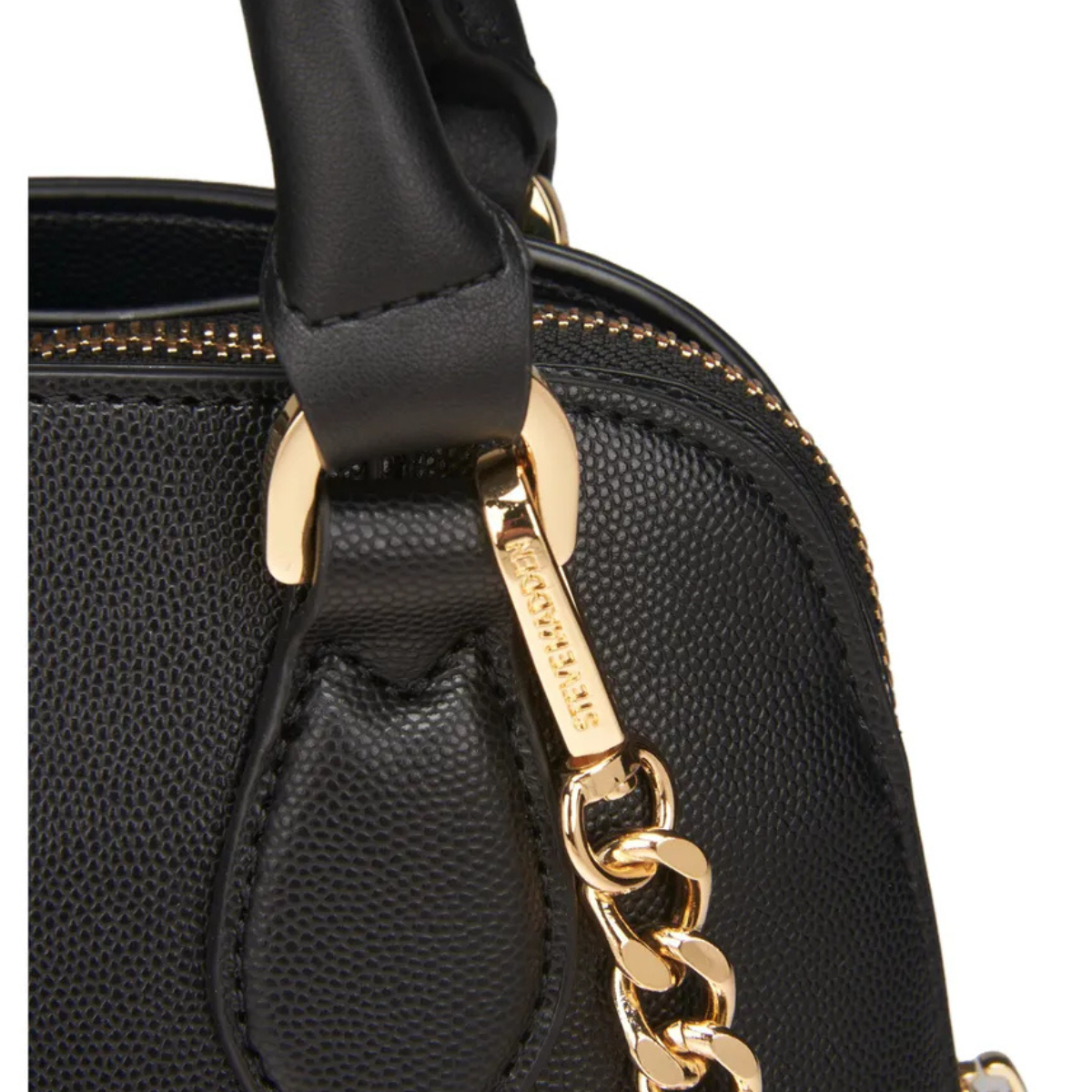 Steve Madden Bbernie Handbag Women -BLK