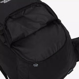 The North Face ASCEND LT 25 NM2SQ11A-BLK