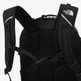 The North Face ASCEND LT 25 NM2SQ11A-BLK