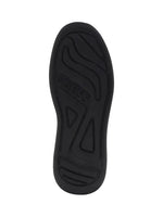 GUESS Elba Sneakers Men - BLK