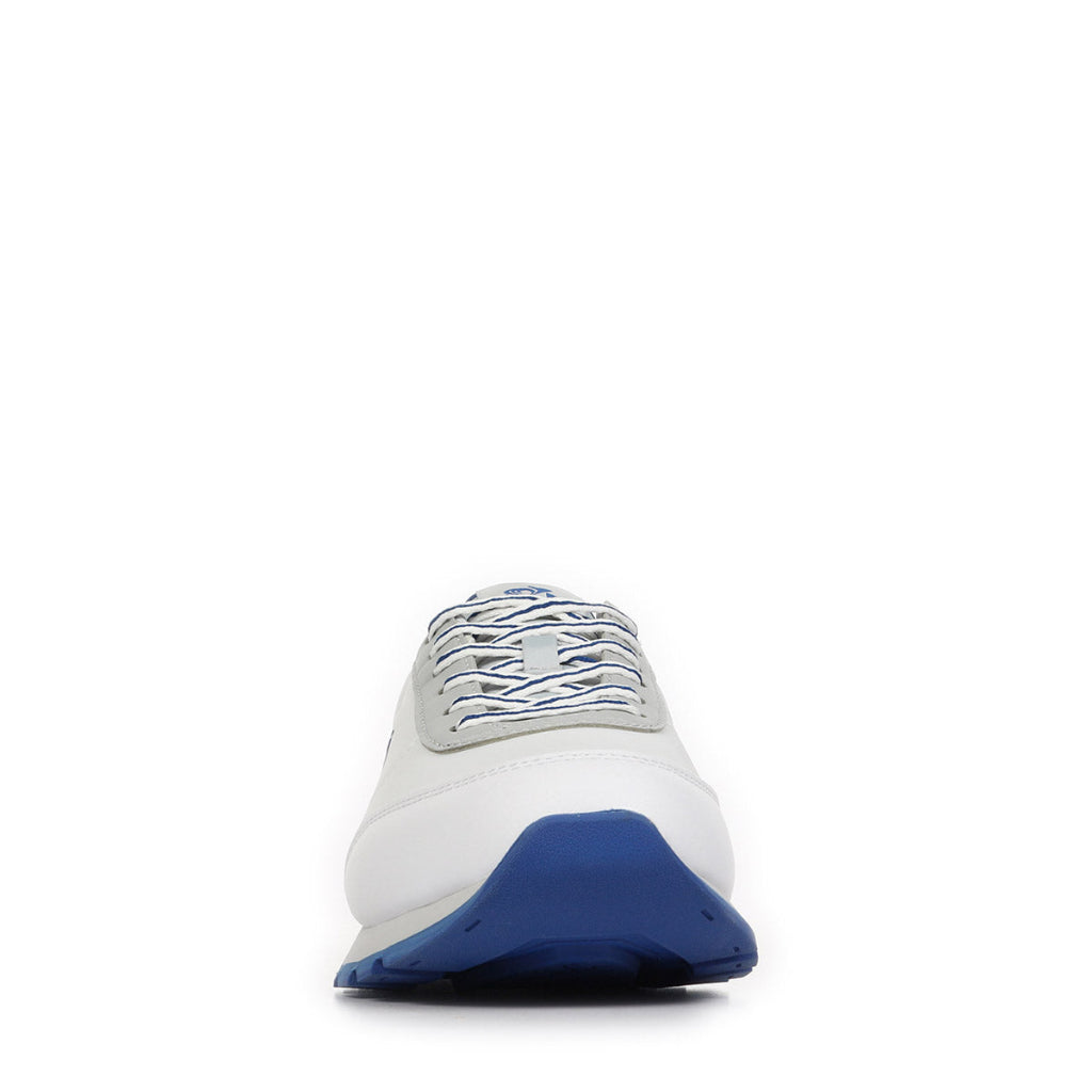 Le Coq Sportif Racerone 2 Sneakers -WHT