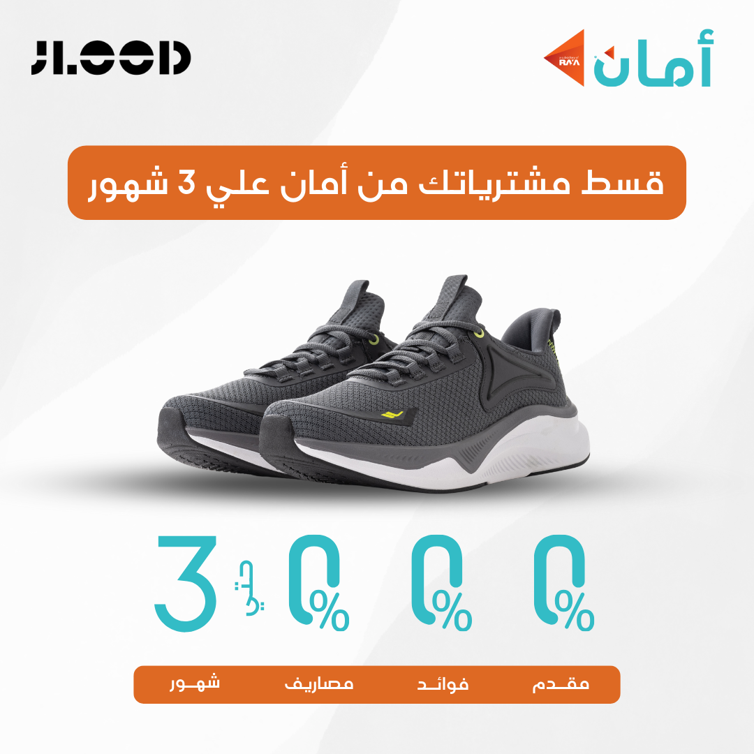JLOOD.COM