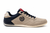 Bugatti Causal Leather Sneakers Men 0107-BEG