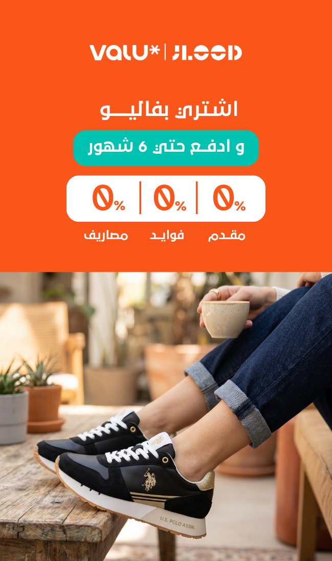 JLOOD.COM