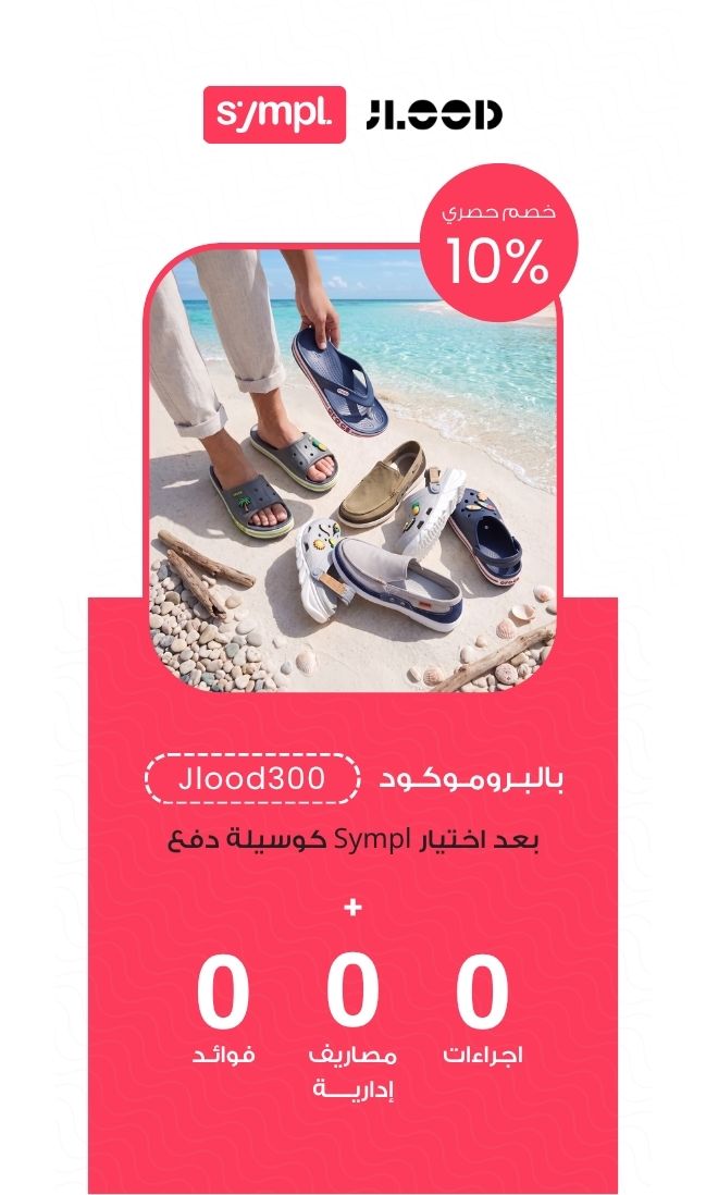 JLOOD.COM