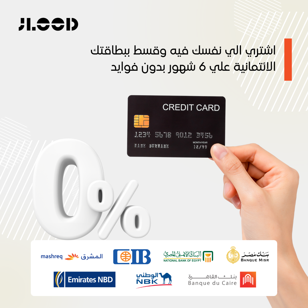 JLOOD.COM