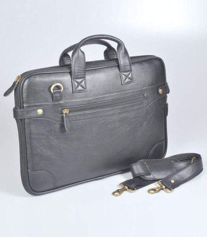 Executive bag