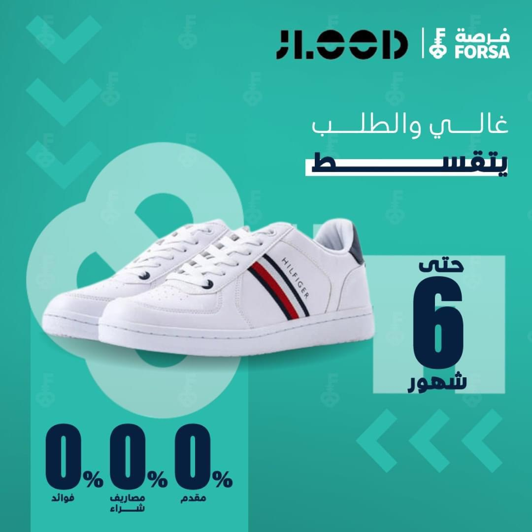 JLOOD.COM
