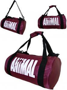 Gym bags in Egypt