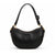 GUESS Sarita Top Zip Shoulder Bag -  BLK