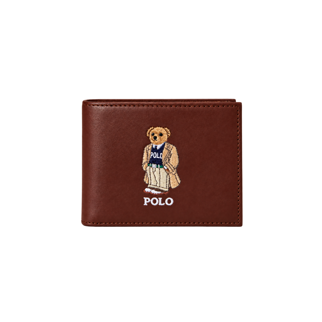 Wallets