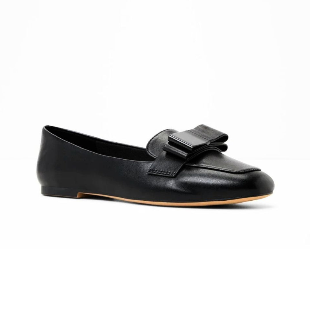 ALDO Talanany Sandals Women -BLK