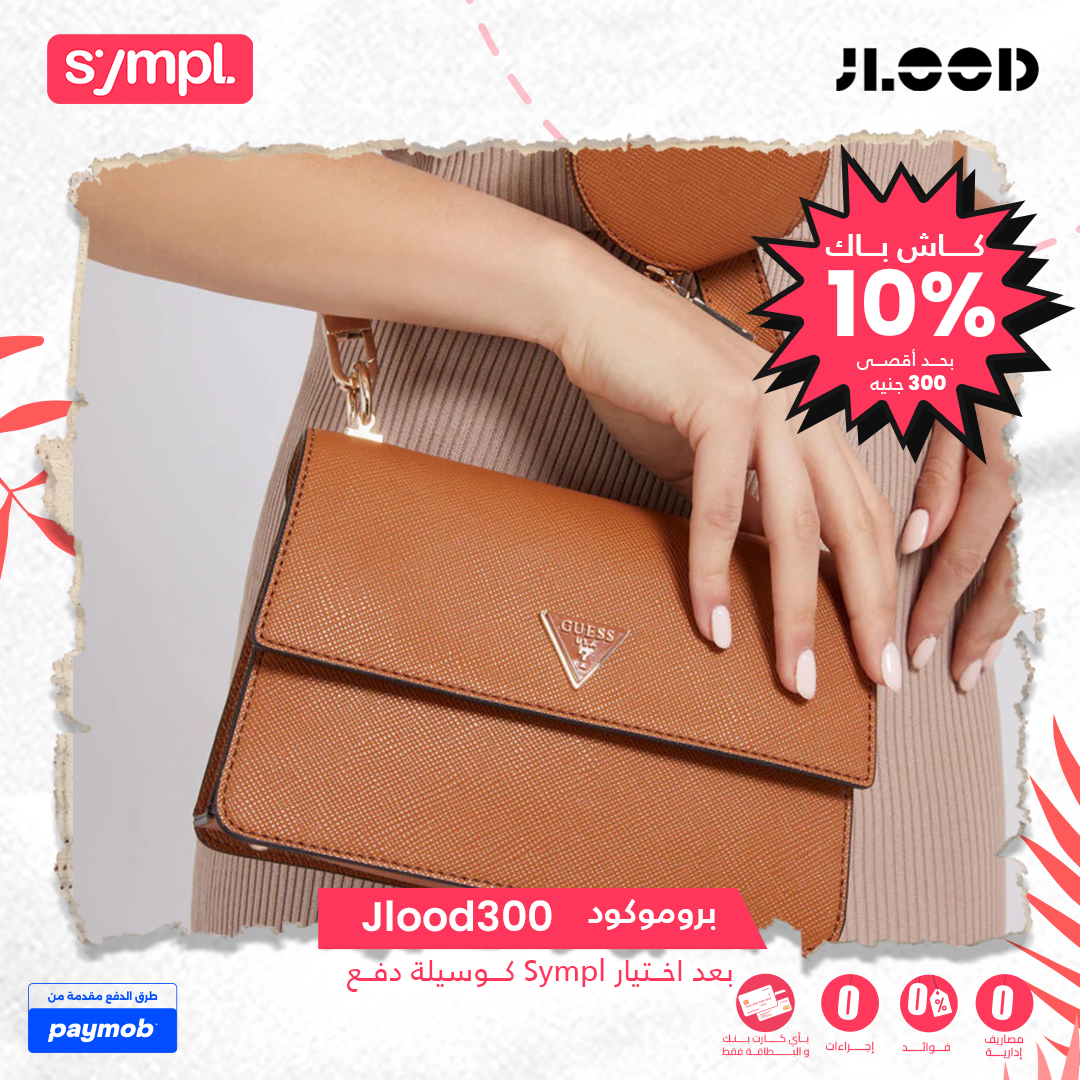 JLOOD.COM