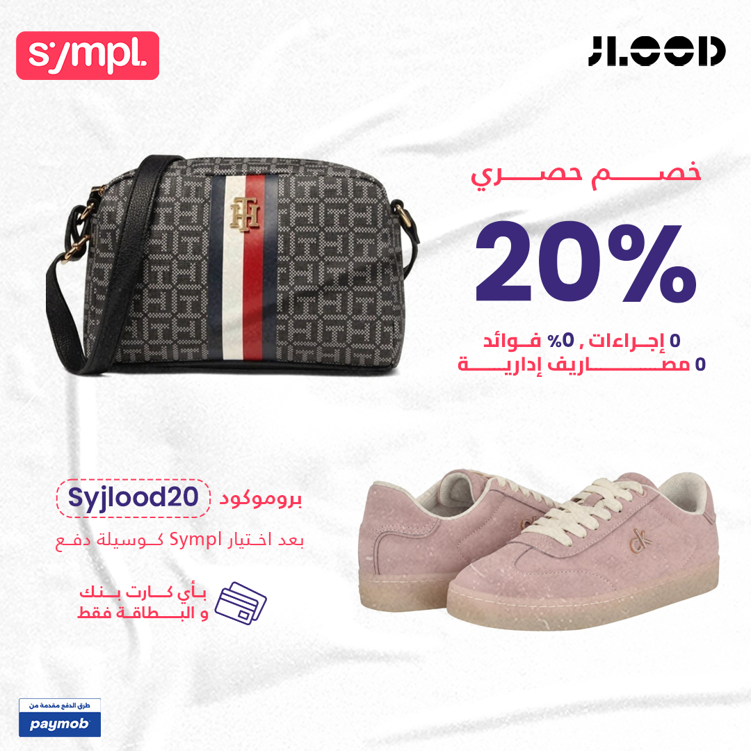 JLOOD.COM
