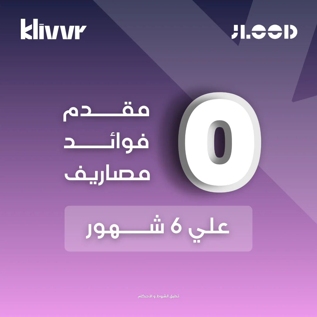 JLOOD.COM