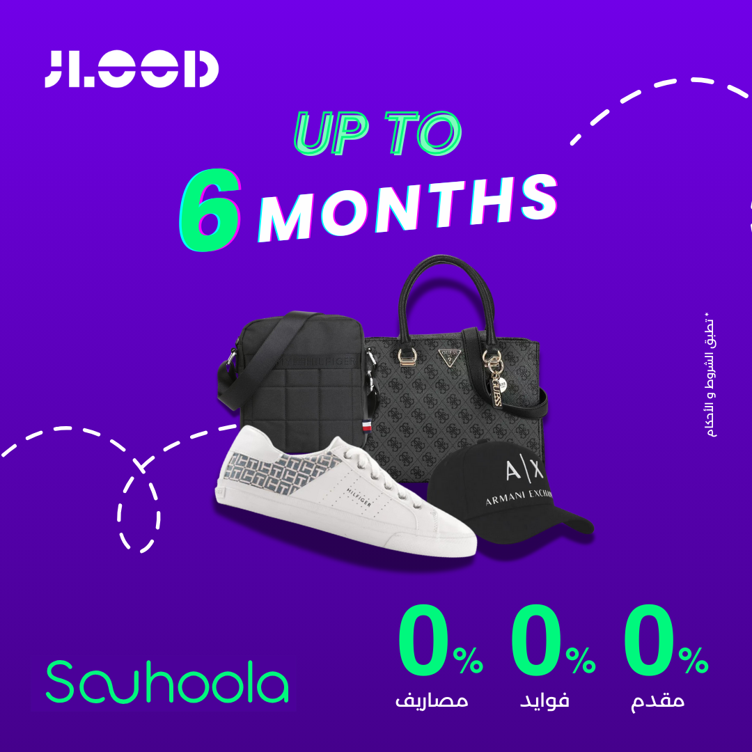 JLOOD.COM