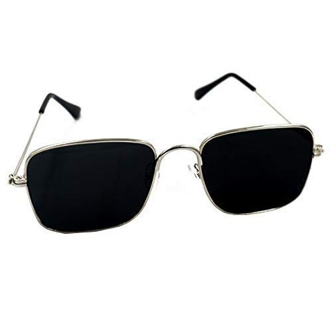 Sunglasses for men in Egypt