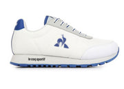 Le Coq Sportif Racerone 2 Sneakers -WHT