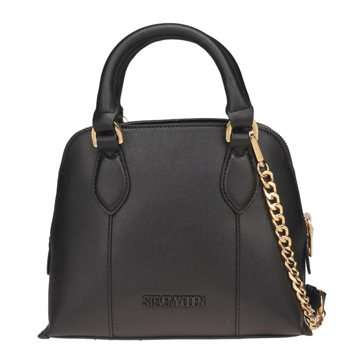 Steve Madden Bbernie Handbag Women -BLK
