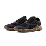 Reebok Flashfilm Train 2.0 Men M005