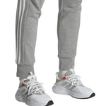 Addias ALPHAEDGE Sneakers Men IF7289 - White -Grey / 45 1/3