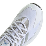 Addias ALPHAEDGE Sneakers Men IF7289 - White -Grey / 45 1/3