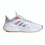 Addias ALPHAEDGE Sneakers Men IF7289 - White -Grey / 45 1/3