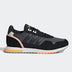 Adidas 8K 2020 SHOES FW0994 - 39 1/3 / Grey Six / Core Black / Dove Grey - Shoes