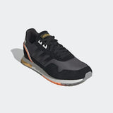 Adidas 8K 2020 SHOES FW0994 - Shoes