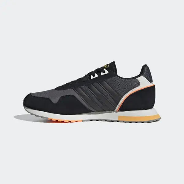 Adidas 8K 2020 SHOES FW0994 - Shoes